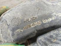 Бачок омывателя NGDH8G Peugeot 806 - Фото 5