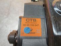 Узел педальный (блок педалей) FEEOTE Renault Scenic купить на авторазборке