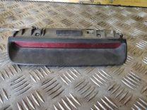 Стоп-сигнал X3E6LI Citroen Xsara Picasso купить