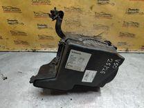 Корпус воздушного фильтра H1RZ4Z Volvo V50 - Фото 4