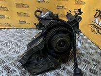 Крепление ТНВД DKAVH9 Renault Scenic