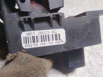 Кнопка ручного тормоза (ручника) PJ9M2I Ford C-Max купить с доставкой