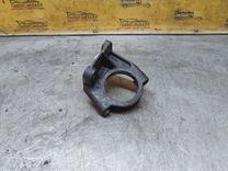 Кронштейн полуоси CC7A6F Volvo S80 купить в магазине запчастей бу