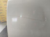 Дверь задняя левая FLKD9L Fiat Linea - Фото 6