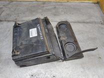 Бардачок 947EA8 Citroen Saxo купить на авторазборке