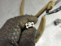 Проводка крышки багажника YM8DLQ Mazda Premacy купить с доставкой. Огромный выбор запчастей и марок авто. У нас есть практически все.