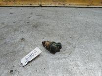 Форсунка J75EZE Renault Scenic купить с доставкой