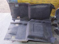 Ковер салонный UUDXKU Opel Zafira купить