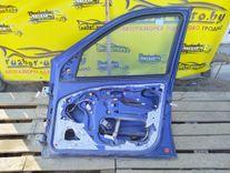 Петля двери передней правой 8YS4IU Fiat Palio купить