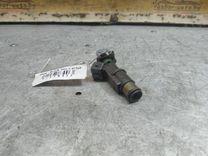 Форсунка CHDGSS Citroen Xsara Picasso - Фото 2