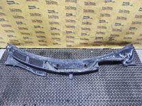 Дождевик 7032PT Renault Scenic купить с доставкой. Огромный выбор запчастей и марок авто. У нас есть практически все.