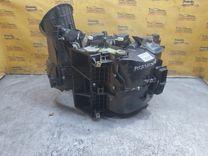 Корпус отопителя (печки) PPEPM3 Citroen Xsara Picasso - Фото 6