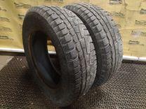 Шина Cordiant 185/70 R14 R0OIRI (комплект) R0OIRI R0OIRI Cordiant - Фото 4