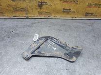 Заглушка порога N9AB7A Toyota Corolla