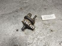 Клапан вентиляции топливного бака 8A8ZAS Peugeot 806