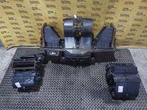 Корпус отопителя (печки) Q02L1I Renault Espace купить