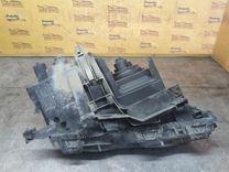 Фара левая NPX33B BMW 3 E46 - Фото 6