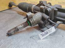 Рулевая рейка Q3P2Y4 Peugeot 407 купить