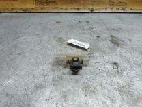 Подсветка номера N535F8 Skoda Fabia купить