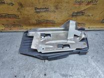 Опорная площадка для ноги 9X6AO3 Seat Toledo купить с доставкой