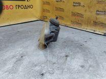 Фара противотуманная левая V3KKFH Ford Escort - Фото 2