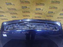 Капот 7QRWHD Citroen Xsara Picasso - Фото 2