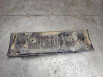 Бленда UYSZ5I Audi 80 купить