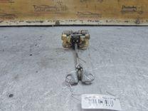 Ограничитель открывания двери задней WKT37W Citroen Xsara Picasso - Фото 3