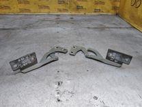 Петля капота G16991 Peugeot Partner купить