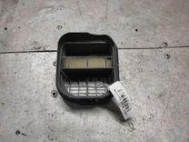 Решетка вентиляции кузова 7GIJFM Fiat Stilo - Фото 1