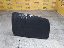 Подушка безопасности пассажира 2ITYPU Toyota Yaris - Фото 1