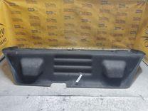 Обшивка крышки багажника Z6W4DX Peugeot 605 - Фото 4