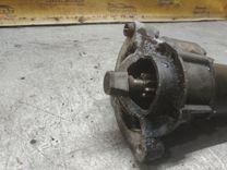 Стартер N8BYZK Peugeot 406 купить