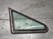 Стекло кузовное боковое левое 82P7T5 Volkswagen Sharan купить с доставкой
