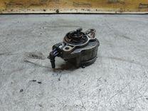 Насос вакуумный KOTLCO Ford Focus купить