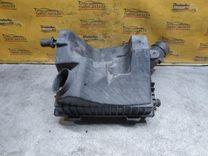 Корпус воздушного фильтра 0VUPLF Saab 9-3 undefined