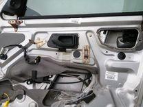 Ручка внутренняя передняя правая G908M2 Peugeot 306