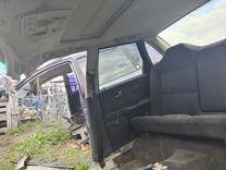 Ручка внутренняя потолочная DC4AFG Audi 80 купить