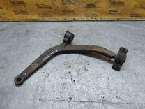 Рычаг передний левый IH9UPT Peugeot 406 купить с доставкой