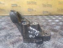 Кронштейн двигателя 2UJEHY Mercedes E W124 - Фото 2