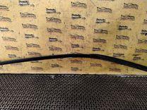 Молдинг крыши SCR73J Volvo S60 - Фото 8