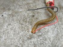 Насос топливный 15RU5Y Ford Fiesta купить на авторазборке