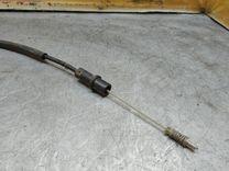 Трос газа H1C6RS Daewoo Nubira купить в магазине запчастей бу