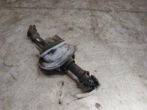 Рулевой карданчик JT78KS Opel Signum