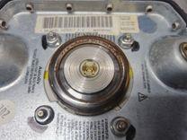 Подушка безопасности водителя 8GMMBL Peugeot 306 - Фото 4