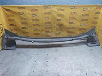 Дождевик RTI8Q9 Opel Zafira купить с доставкой