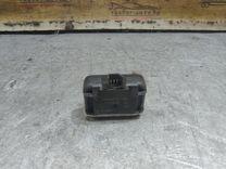 Датчик дождя 3KDC9X Volkswagen Jetta - Фото 2