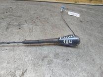 Антенна 7C3845 Opel Meriva купить