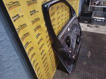 Дверь передняя левая 0XMLJ8 Opel Astra undefined