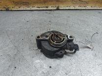 Насос вакуумный WX0U8I Citroen C5 - Фото 2